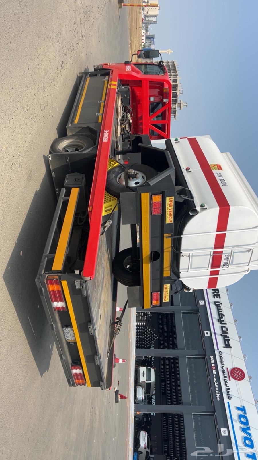 سطحة عادي وهيدروليك بسعر مناسب64582470577282110