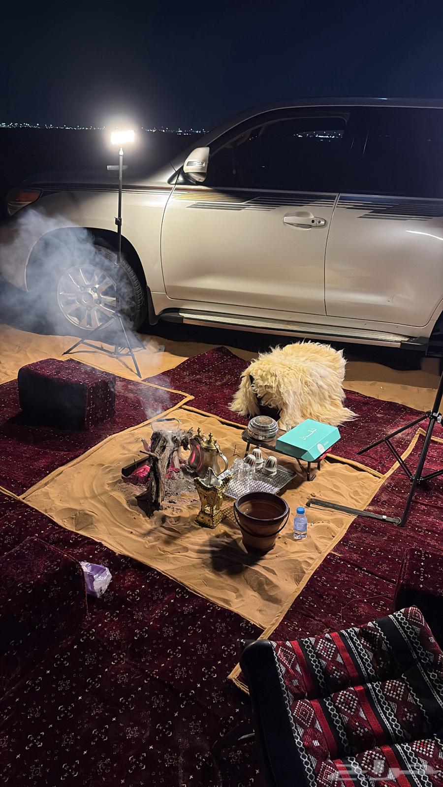 Mixed sand with crushed stone and plastering sand, white and red sand64582405726211113