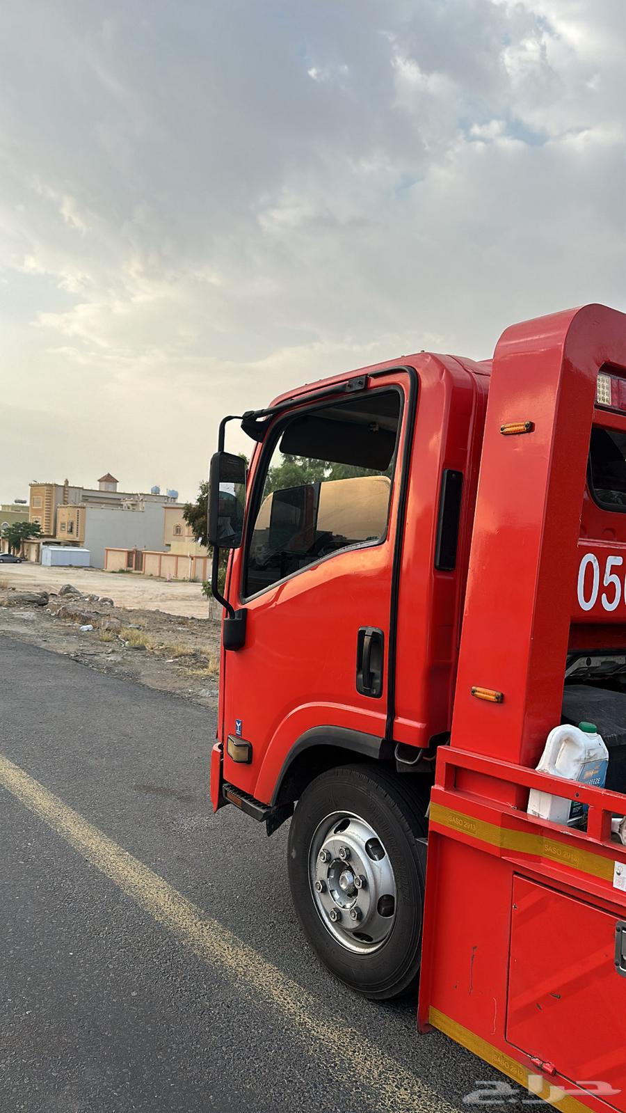 سطحه خميس مشيط و ابها64582421065347110