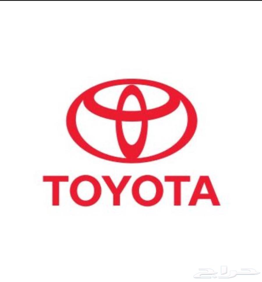 Suspension alignment for all car types with a three-month warranty64572950404993110