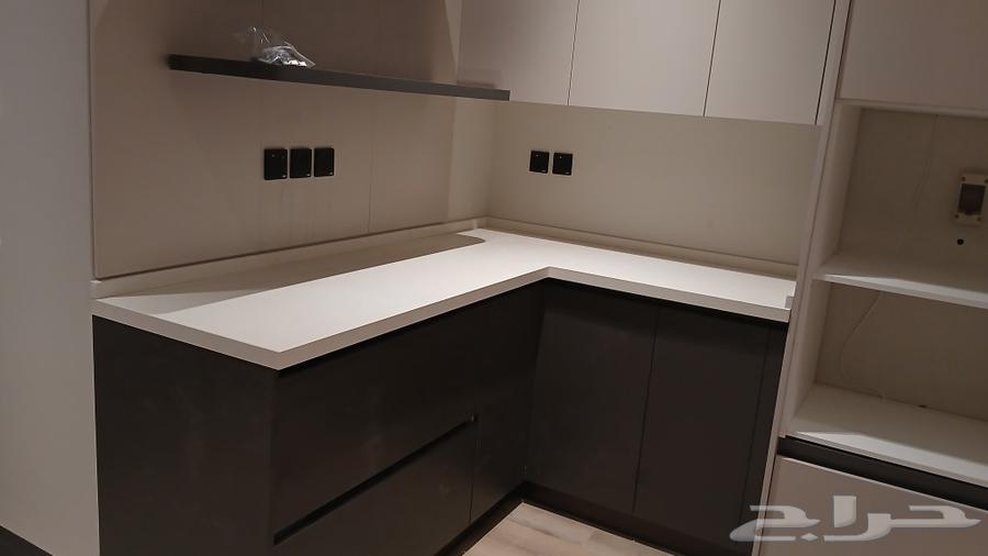 Jeddah Tile Installation Expert Specialized in All Types of Tiles64582502476673112