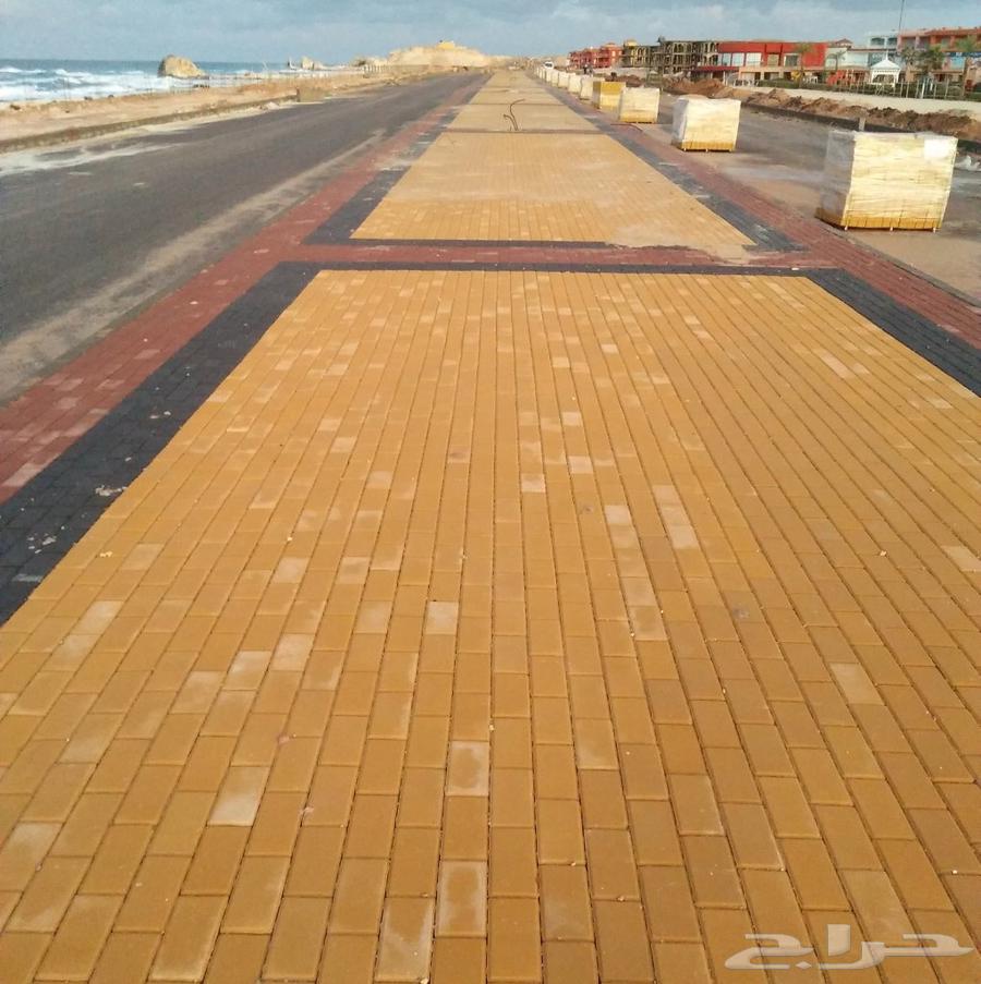 Specialist in asphalt road works, surface dressing, and interlock installation64582612252801110