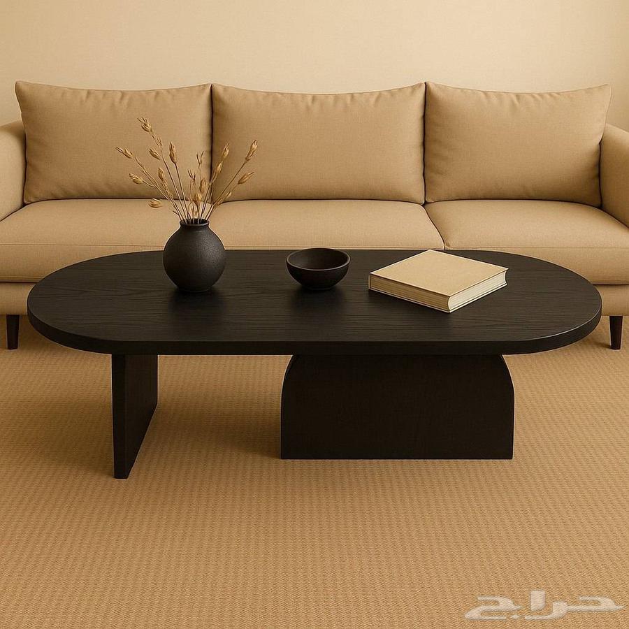 Order and customize according to size and shape64572917879938113