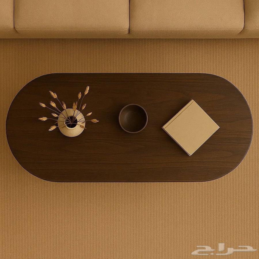 Order and customize according to size and shape64572917879938114