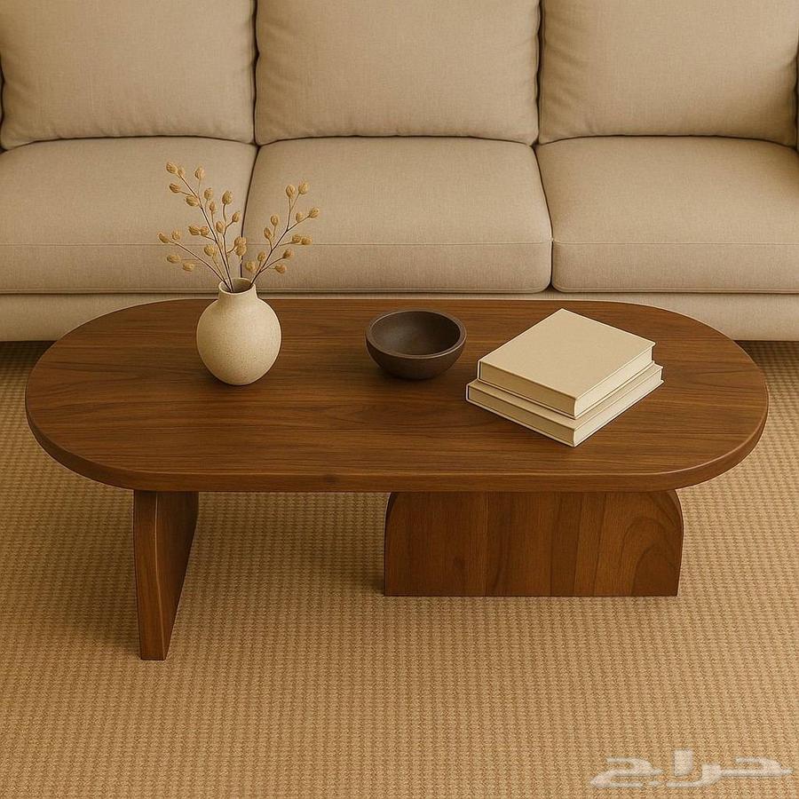 Order and customize according to size and shape64572917879938110