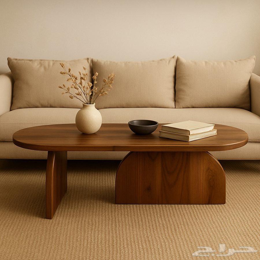 Order and customize according to size and shape64572917879938111