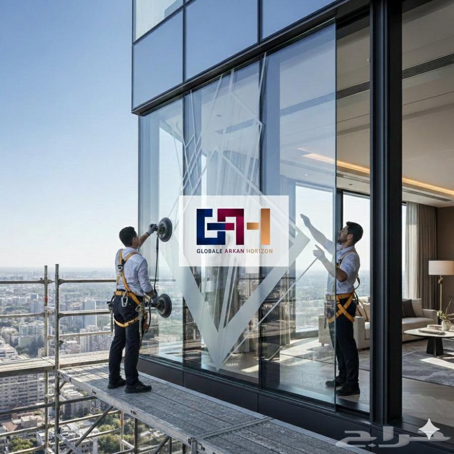 Glasswork, carpentry, plastering at competitive prices and highest quality64582533392897111