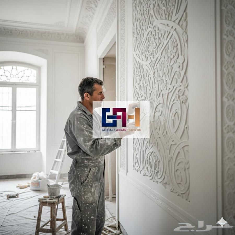 Glasswork, carpentry, plastering at competitive prices and highest quality64582533392897112