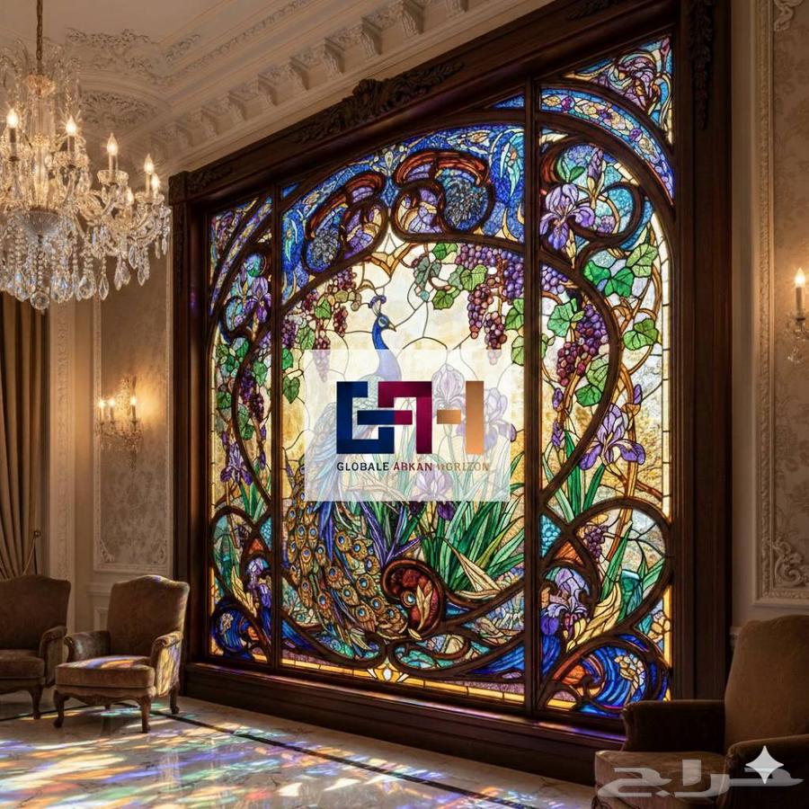 Glasswork, carpentry, plastering at competitive prices and highest quality64582533392897114