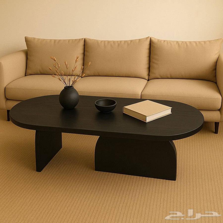 Order and customize according to size and shape64572917879938112