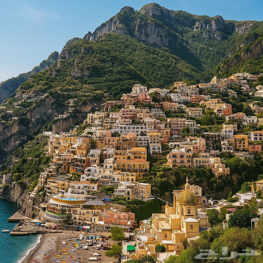 ترتيب رحلات سياحة كاملة بدون تعب   اي وجهة انت تبغاها64582534270723114