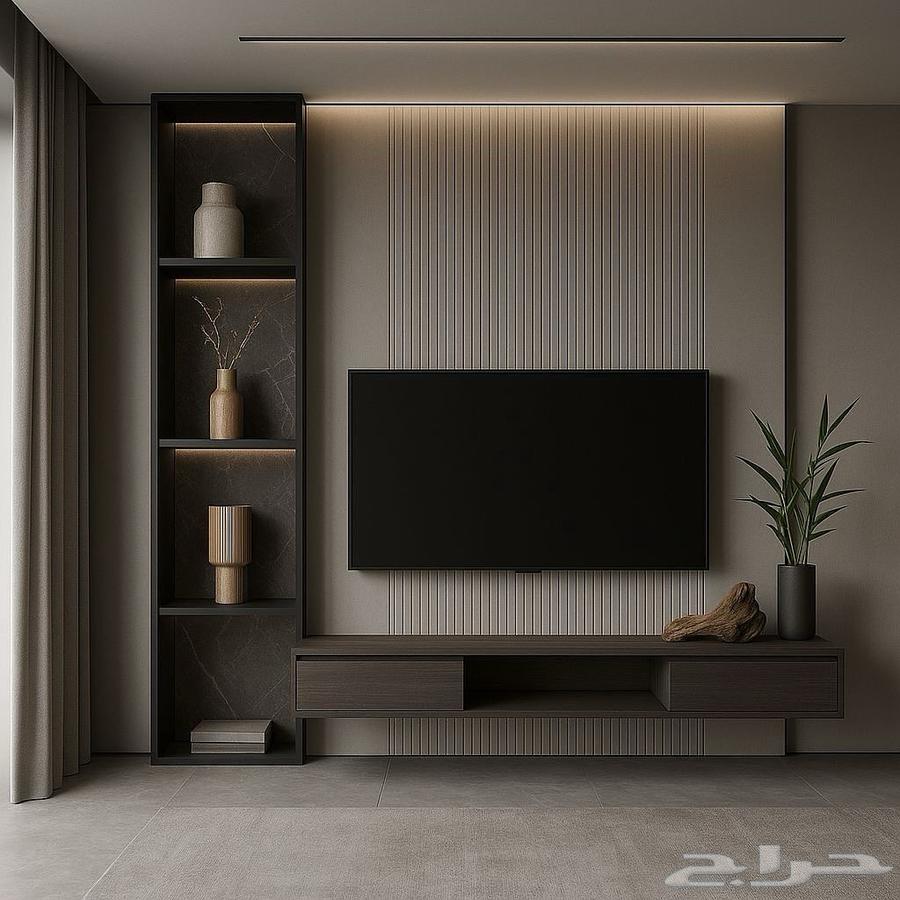 ديكورات بديل الشيبورد بديل الخشب بديل الرخام64582471047939110