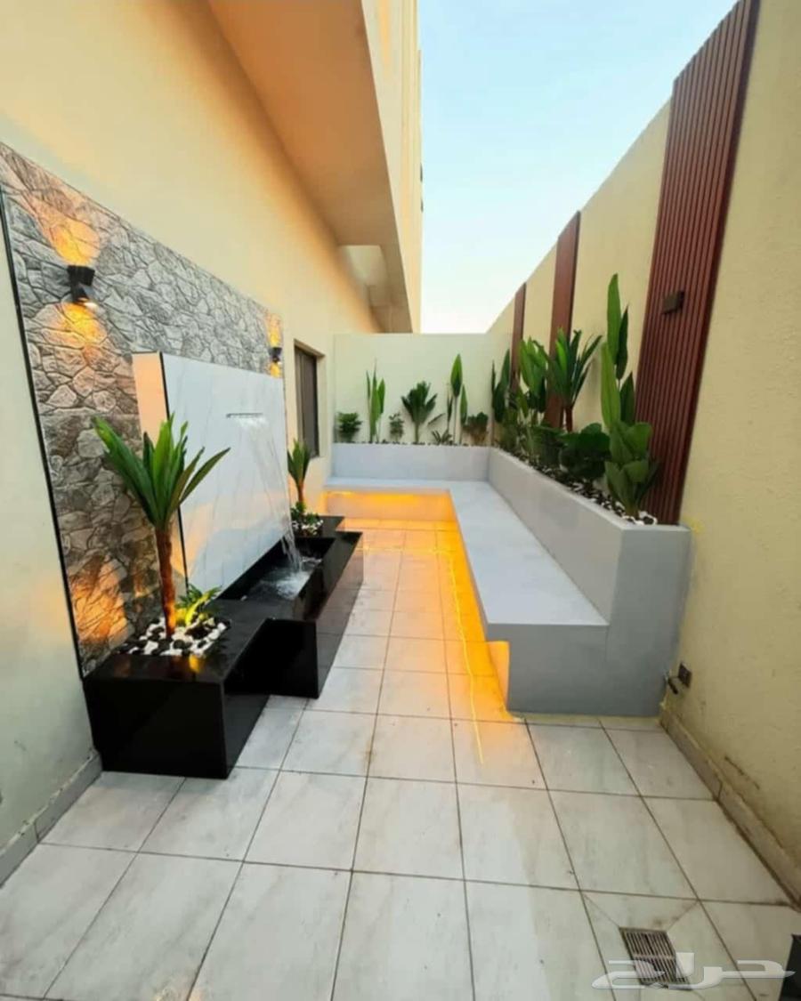 شلالات ونوافير الرياض64582470951553114