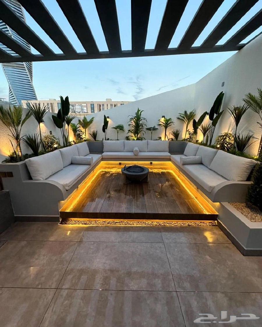 فني تنسيق حدائق وقص اشجار64582405910147114