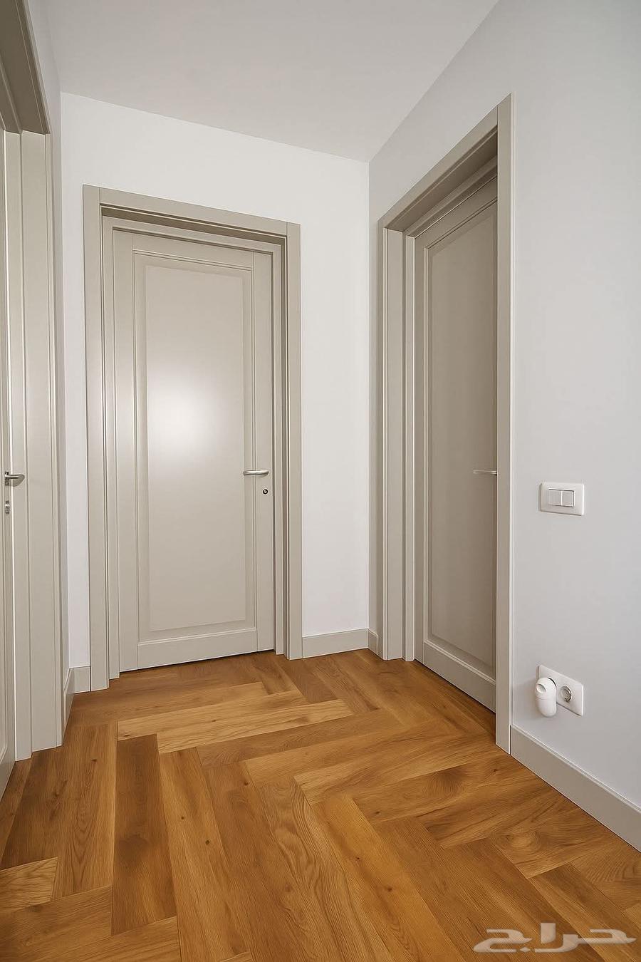 دهان ابواب واثاث مصري باقل الاسعار64582580279938111