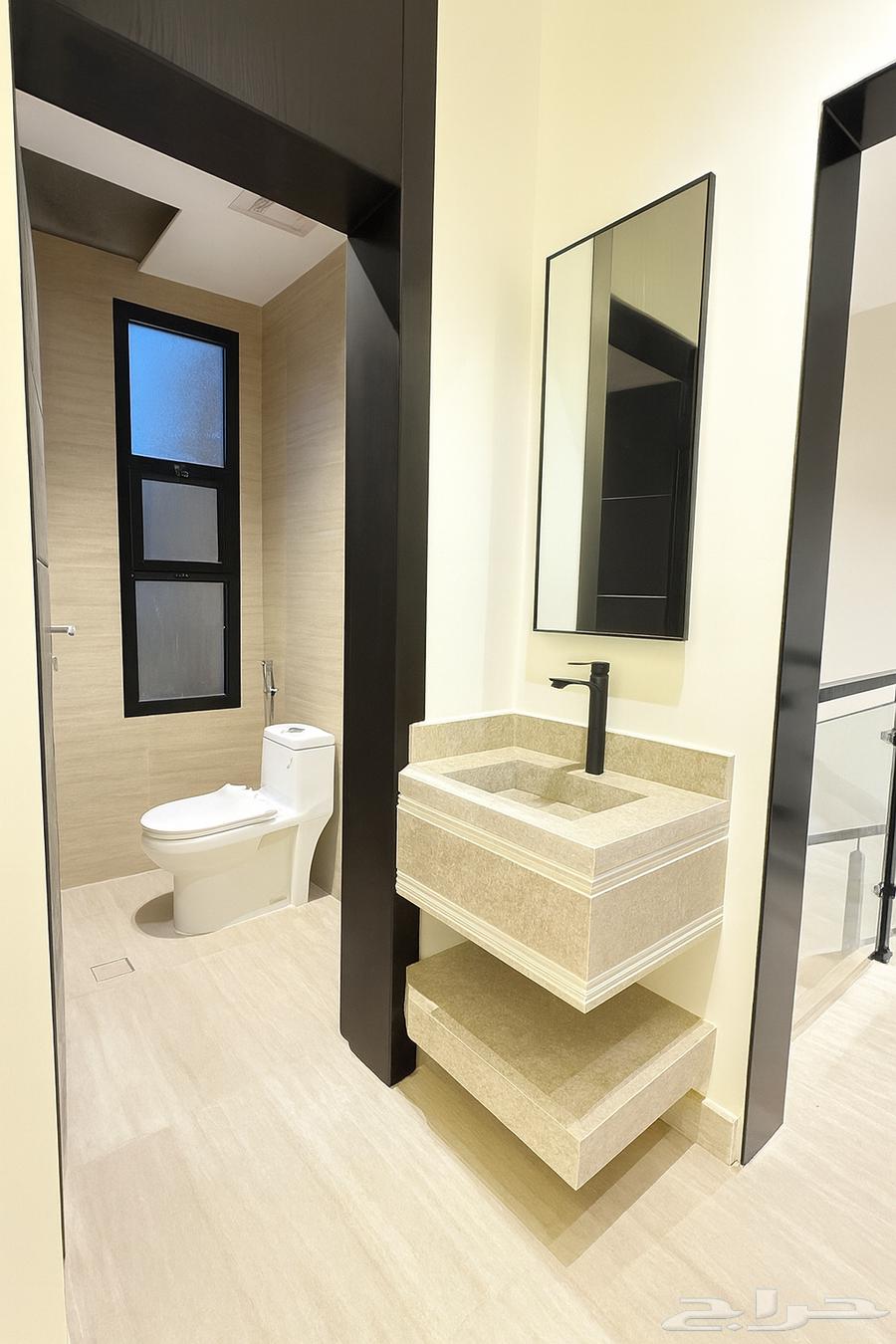 شقة للبيع مخطط أسس حي المرجان تنفع للسكن والاستثمار 44500064582404776067111