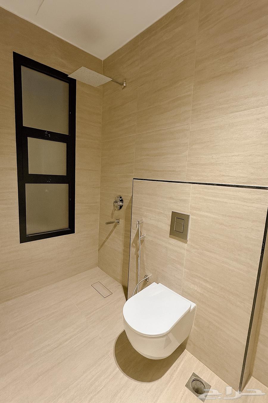 شقة للبيع مخطط أسس حي المرجان تنفع للسكن والاستثمار 44500064582404776067112