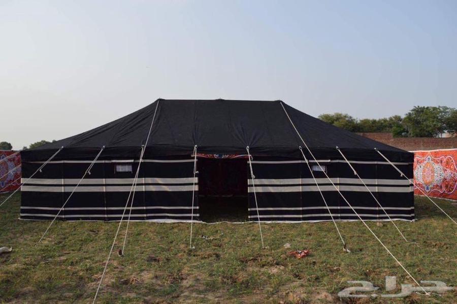 خيام باكستاني64572966967299112