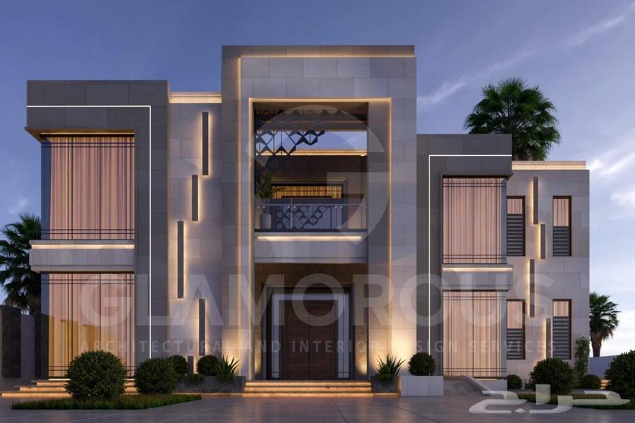 مقاولات عامة إنشاء تصميم ترميم دهانات ديكورات64582356137858113