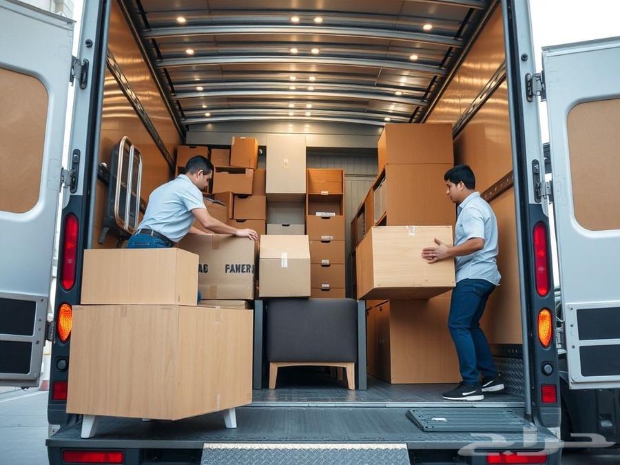 نقل عفش بالرياض فك تركيب اثاث تغليف احترافي64582356684931111