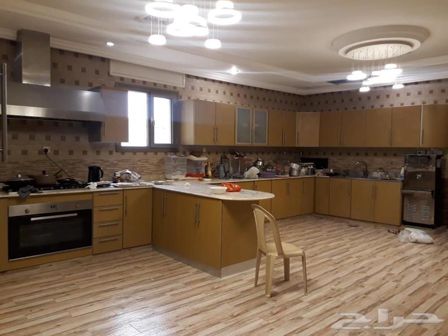 فني تبوك مطبخ غرفه نوم فك وتركيب صيانه تغيير مفصله تغيير سحب64582356752514114