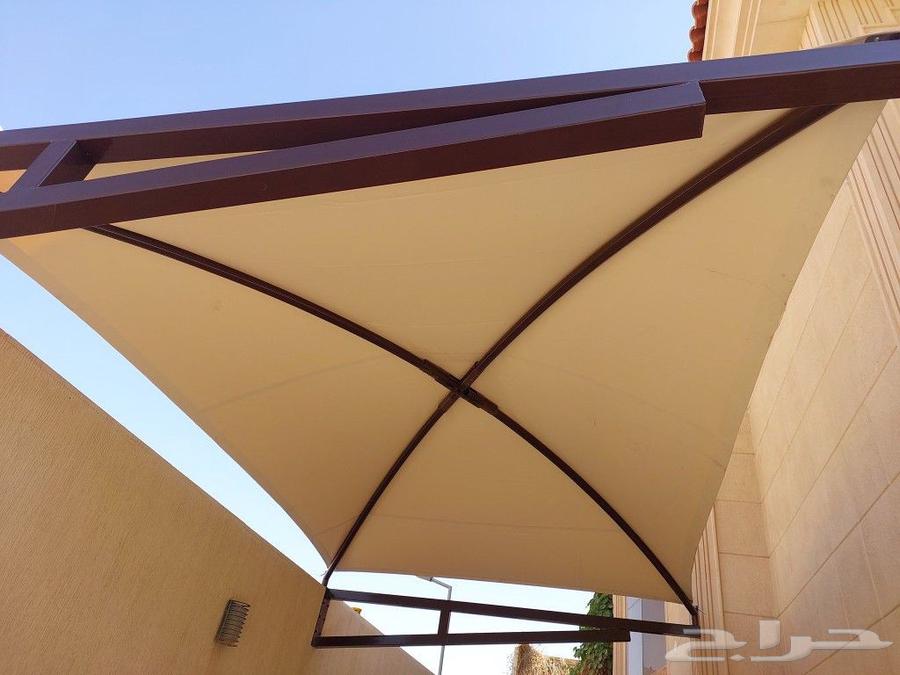 Pergolas, awnings, seating areas, and all metalwork services64582421620865112