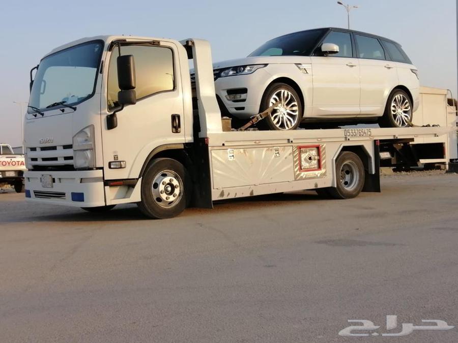 سطحة الرياض64582341086979111