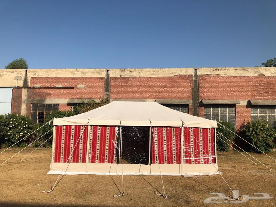 خيام باكستاني64572966967299113