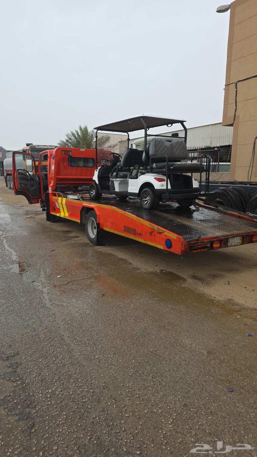 سطحة حفرالباطن دخل وأخرج حفرالباطن64582438525571110