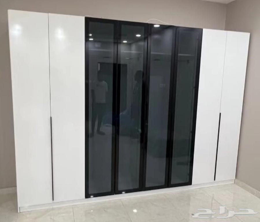 غرف نوم تفصيل حسب الطلب64572917229570114