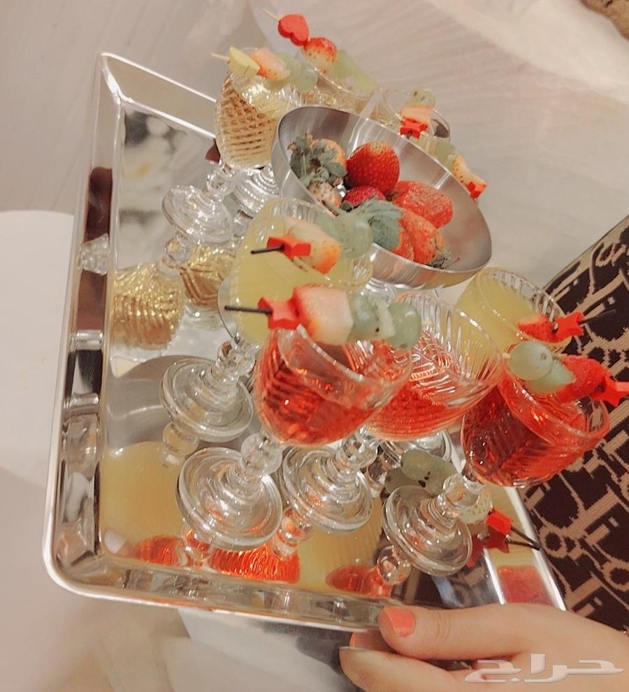 مضيفات زواجات ومناسبات الباحه64582595996931110