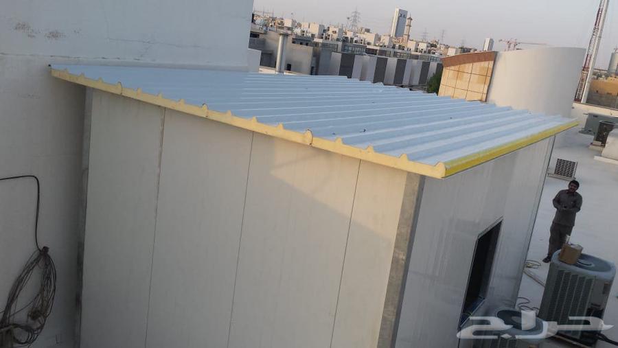 Haddad Sawaer64589401099267113