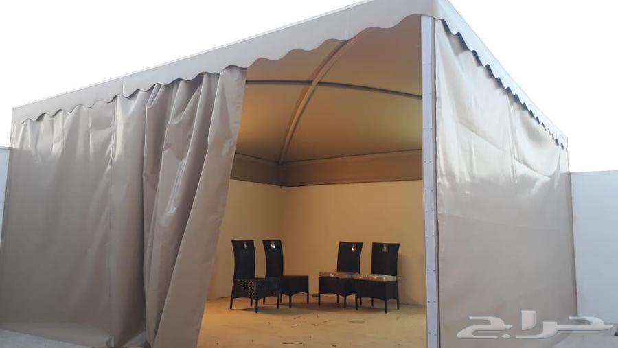 Pergolas, awnings, seating areas, and all metalwork services64582421620865111