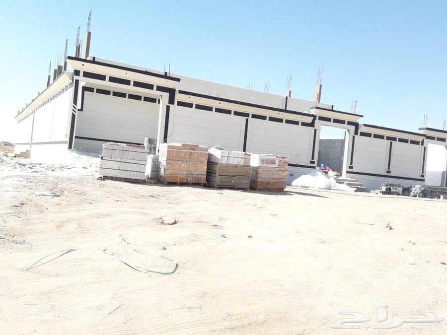 معلم كسر رخام ولياسه ملونه معلجه الشقاق لتواصل..64572966794115114