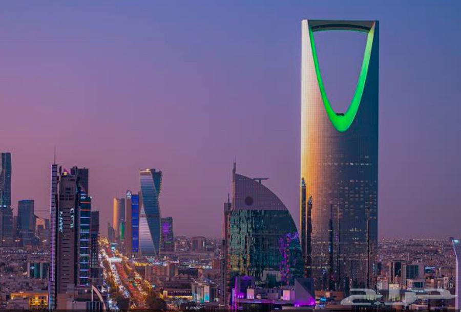 بمشي الرياض بكرا بعد العشاء توصيل رسايل او طرود64582612334338110