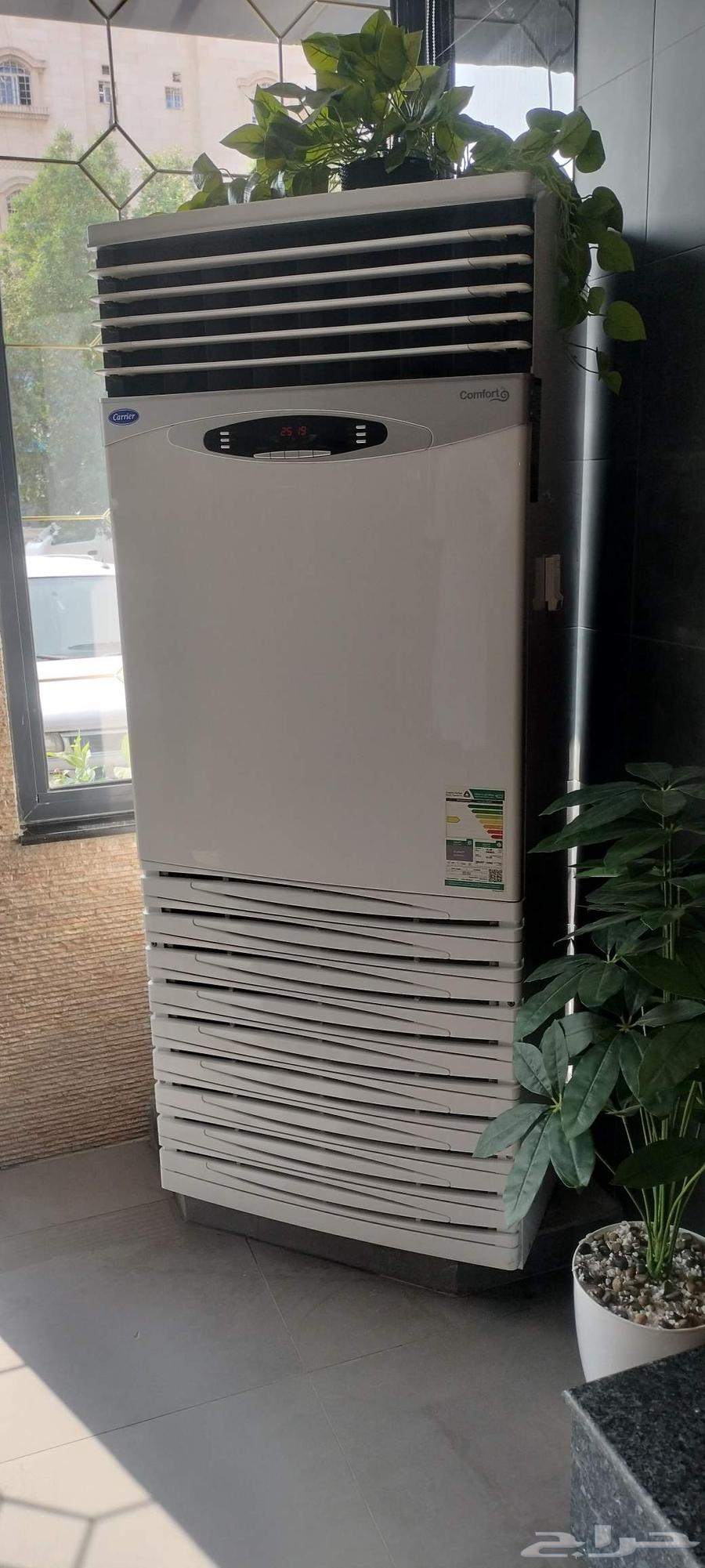 Split and Window Air Conditioner Maintenance Installation64582549395715111