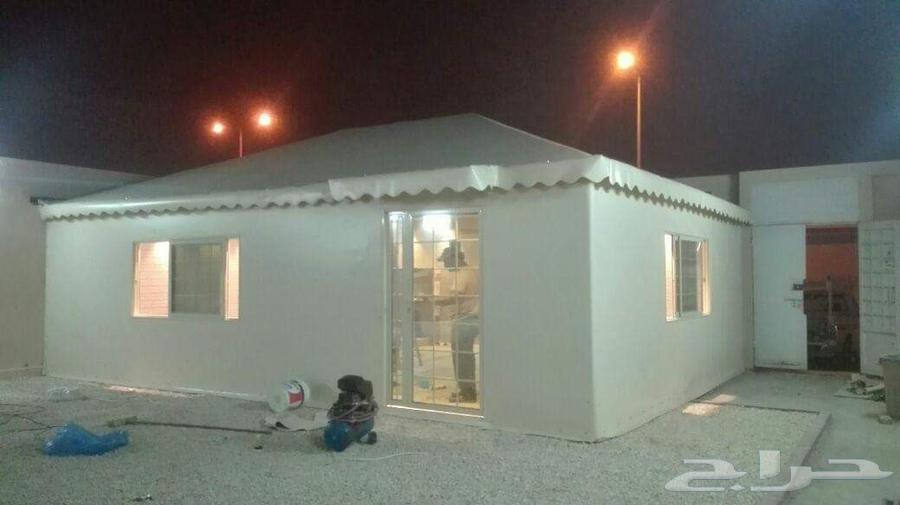 أهلا  بك نحن _مظلاات وسواتر  الشرقيه  نحن نتطلع للعمل معك64582454381315112