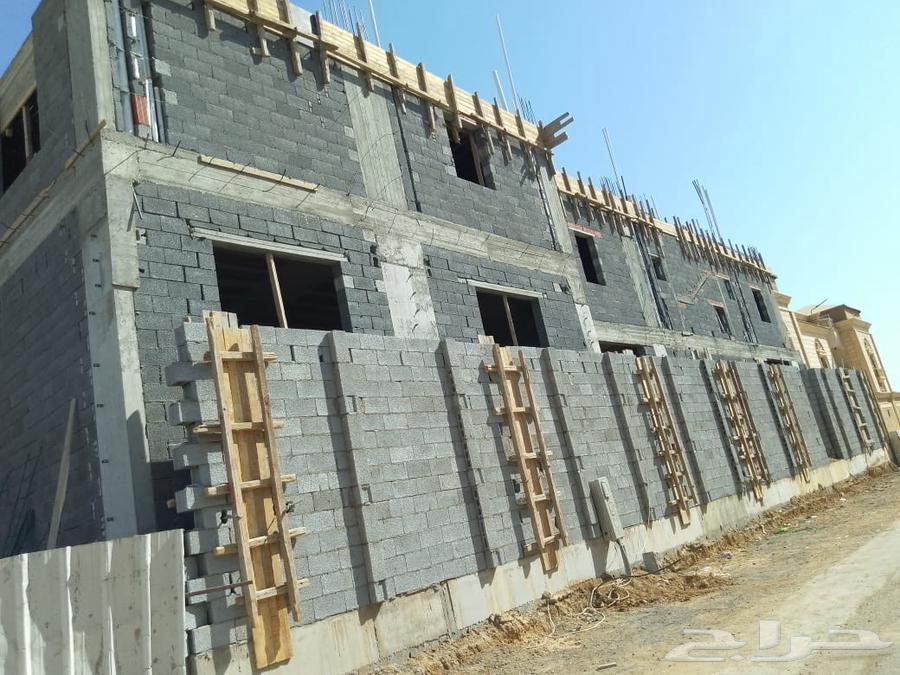 Architectural contractor under engineering supervision64572965875843110