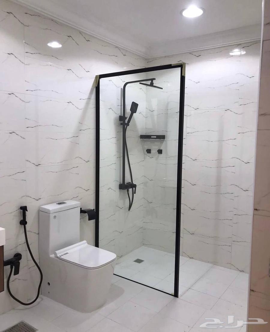 Aluminum technician for windows and glass doors, secret maintenance, disassembly, installation, detailing64572934527362114