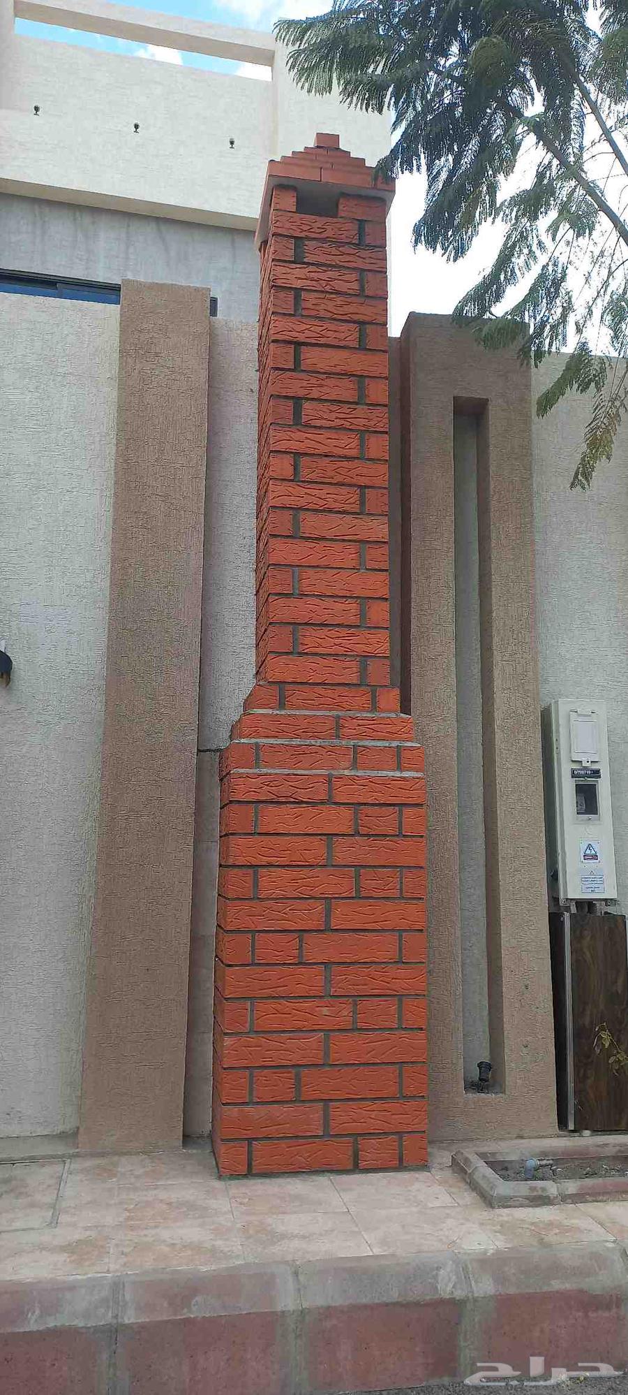 Baker of grills and ovens for life64582565585794110