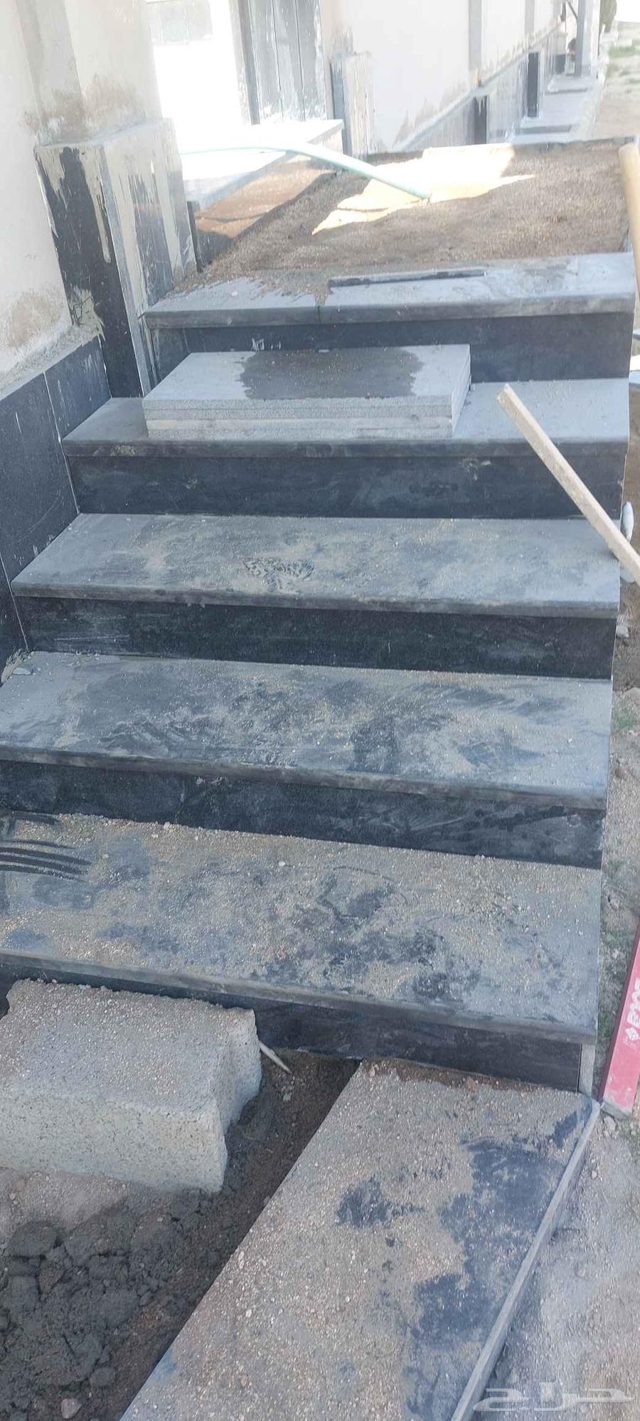 Turkish tiles, your safety tiles, porcelain, marble casting, Khamis Mushait, Abha64572900604033114