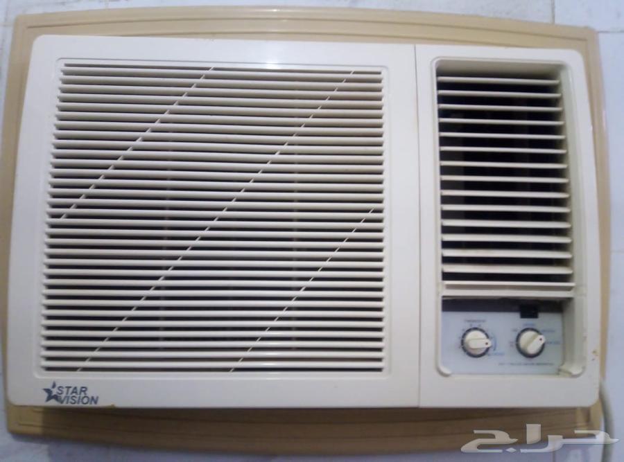 I buy window, central, and cabinet air conditioners or washing machines, refrigerators64572917614851110