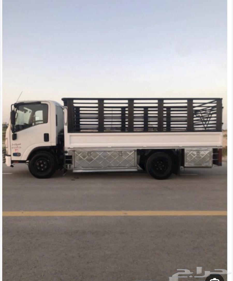 نقل عفش الخبر الدمام الرياض الجبيل الأحساء64582357173634110