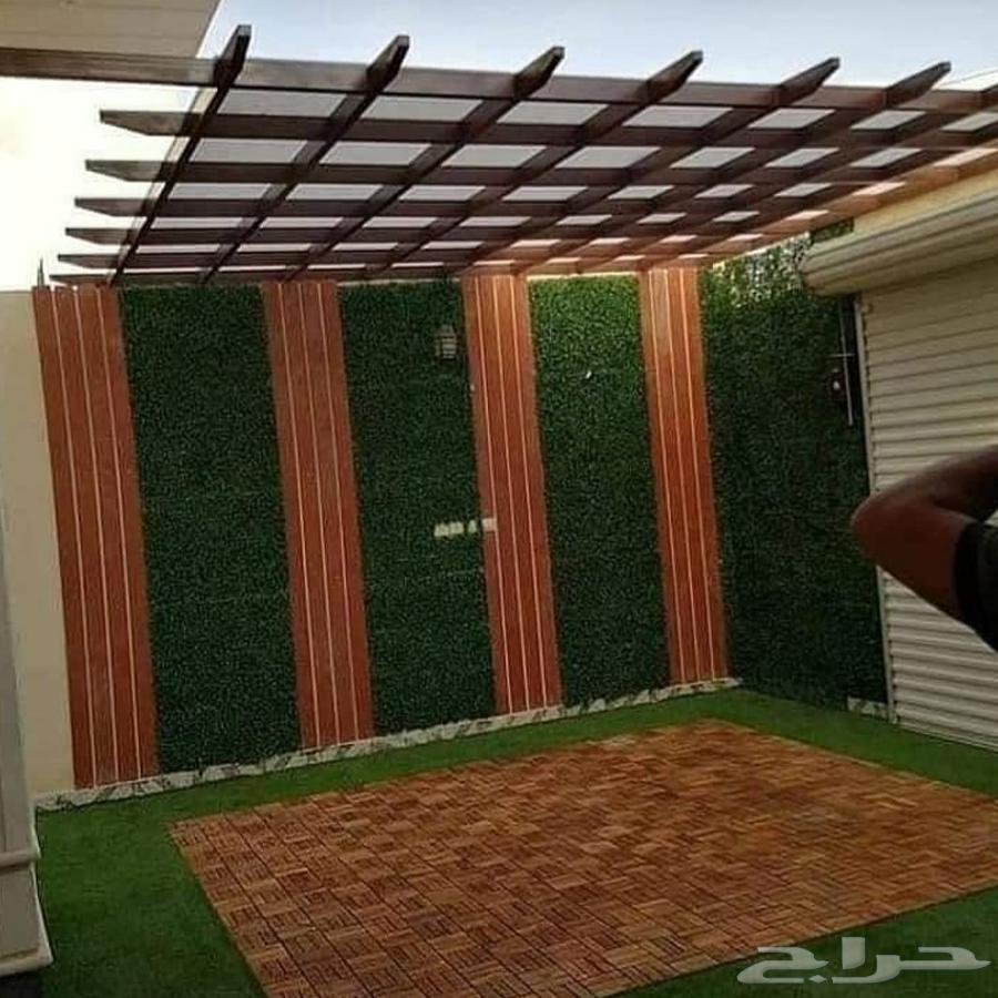 ساندويتش بنل سواتر مظلات64572950896515110