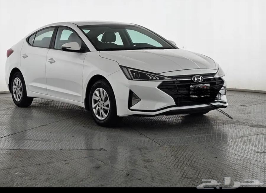 Delivery trips in Al-Sharaie, Al-Khudraa, and Al-Rashidiyah from 7 PM daily64582565959042110