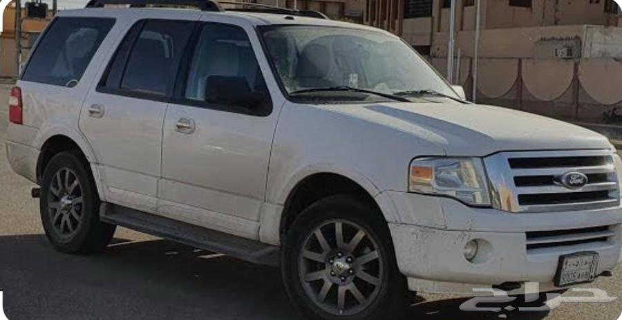 كداد وموصل من الطائف الى الرياض الدمام64572950242306110