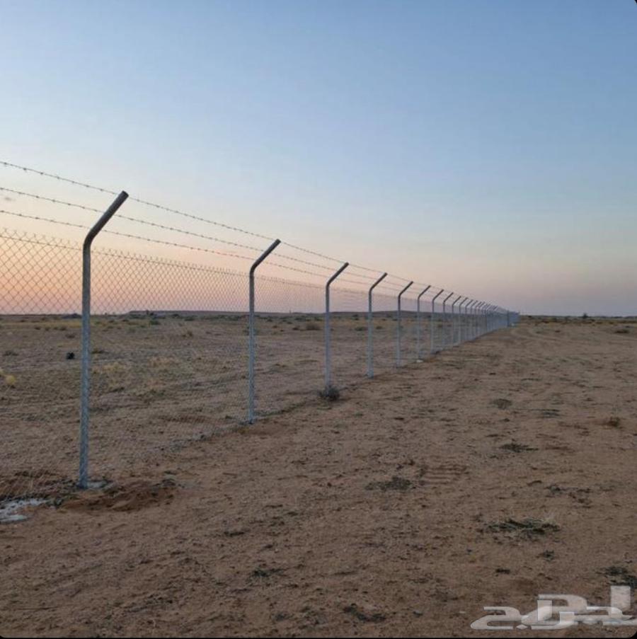 Supply and installation of all types of fences at reasonable prices64582533904258110