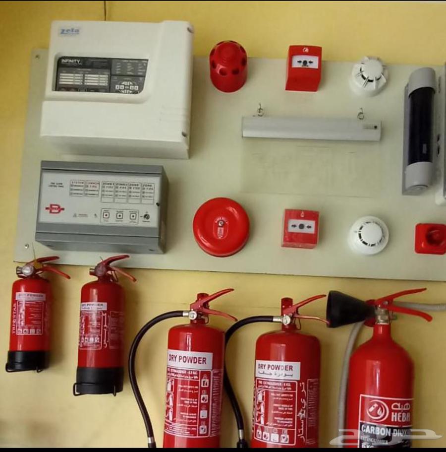 تركيب كل شيء تعبئه دفايات64582405499779110