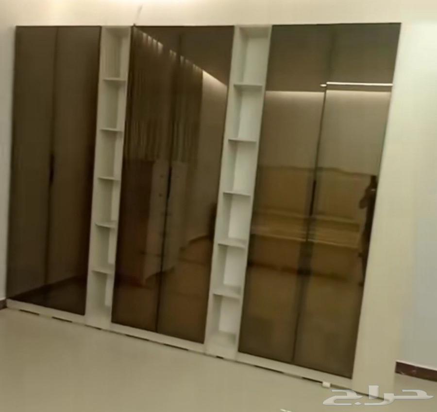 غرف نوم تفصيل حسب الطلب64572917229570113