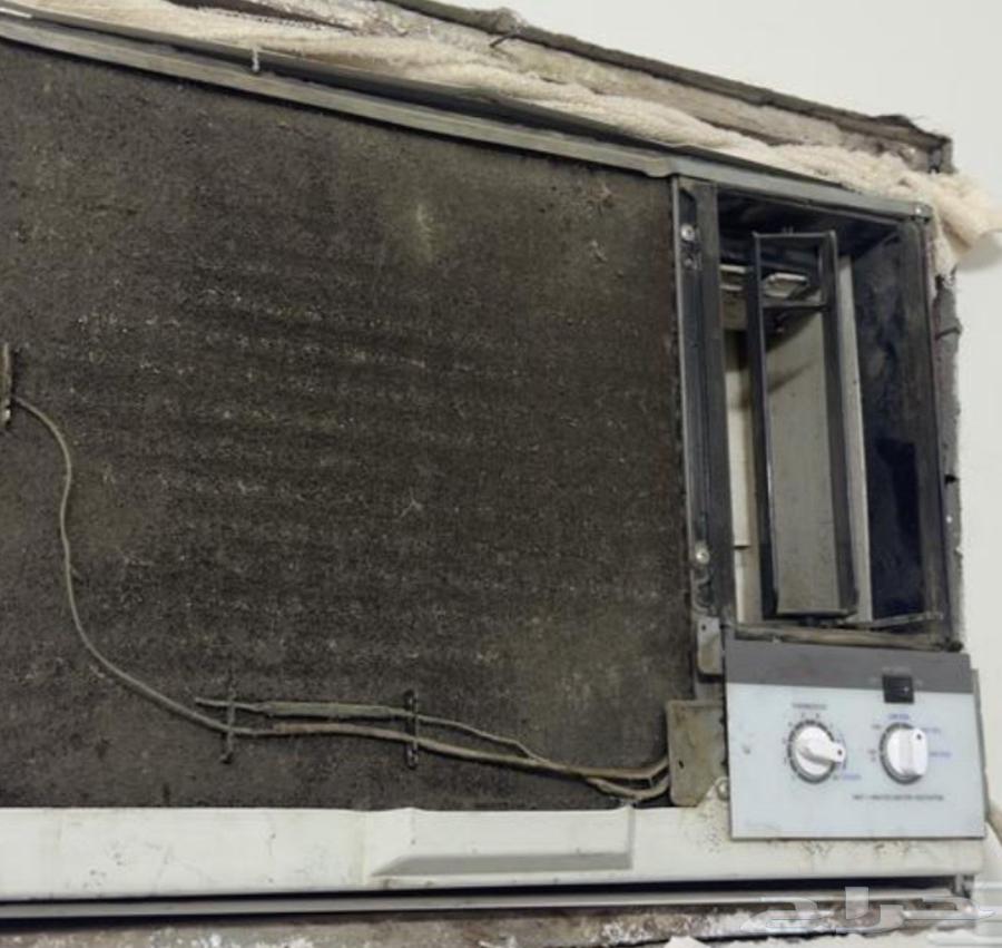 I buy window, central, and cabinet air conditioners or washing machines, refrigerators64572917614851114